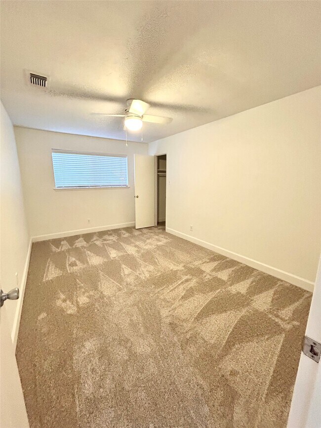 Foto del edificio - 10819 Sagerock Dr