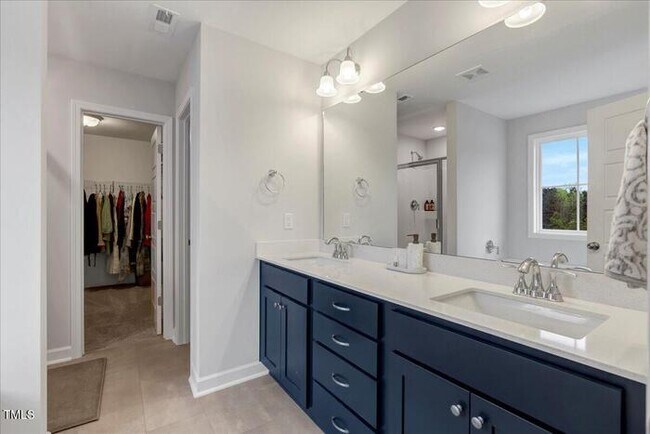 Building Photo - Build Equity While Leasing - Lease and Own...