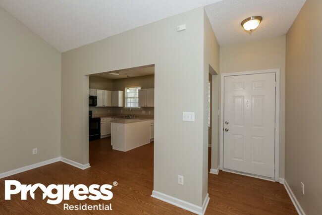 Foto del edificio - 5105 Wheat Dr SW