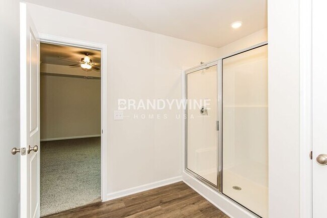 Foto del edificio - 936 Hayston Wy