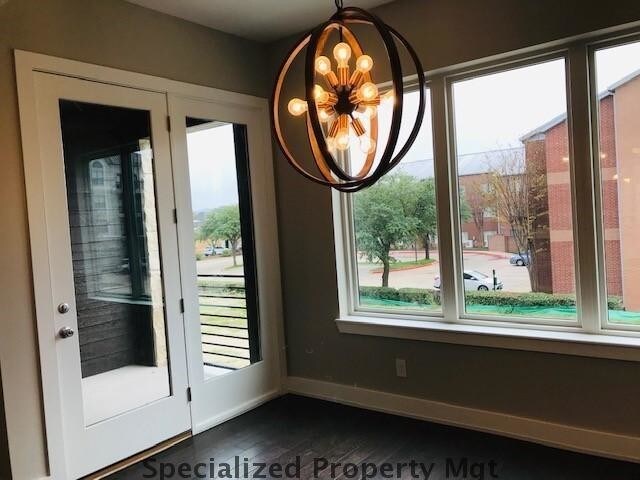 Foto del edificio - 4060 Spring Valley Rd