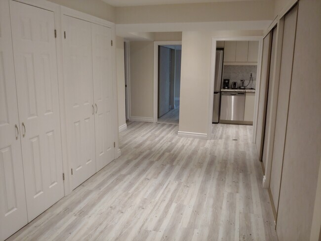 Photo du bâtiment - 17 King Georges Dr