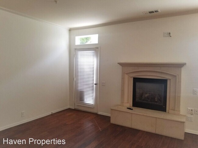 Foto del edificio - 2 br, 2.5 bath House - 1231 Chaparral Circle