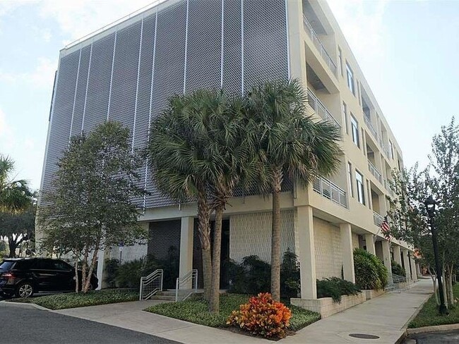 Foto del edificio - 302 SE Broadway St