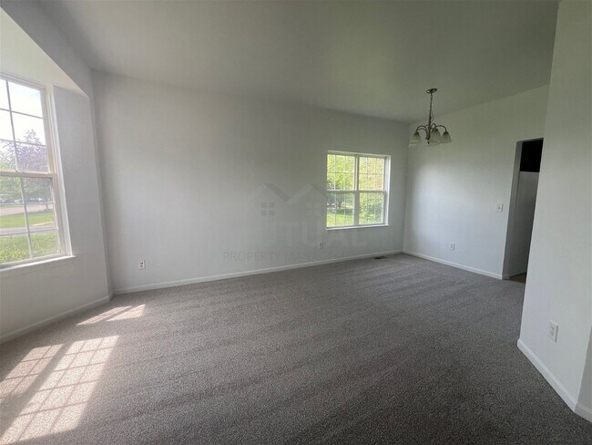 Building Photo - 38170 Palmateer Road, Westland, MI 48186 -...