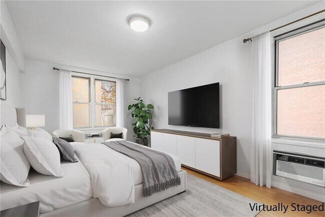 Foto del edificio - 310 Beverley Rd