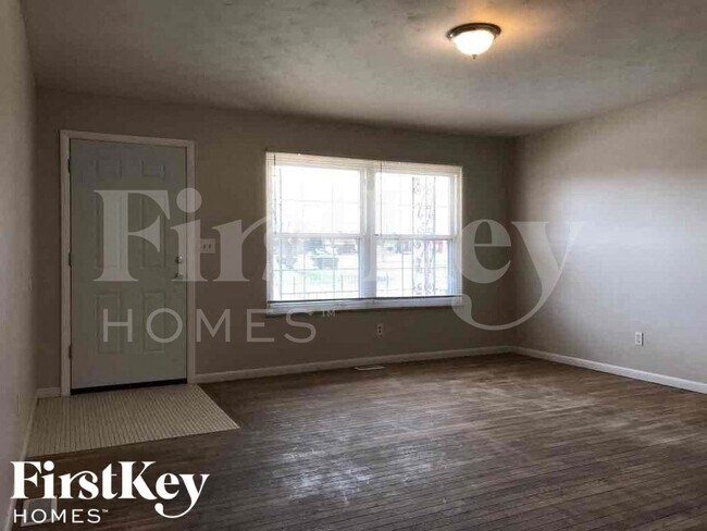 Building Photo - 4420 Santa Fe Ct