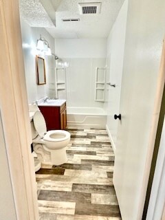 Foto del edificio - 1155 Norton St