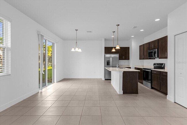 Building Photo - 1336 Captiva Cv