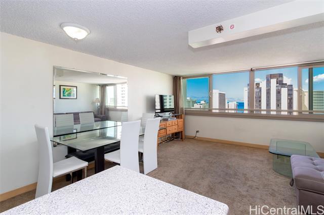 Foto del edificio - 445 Seaside Ave