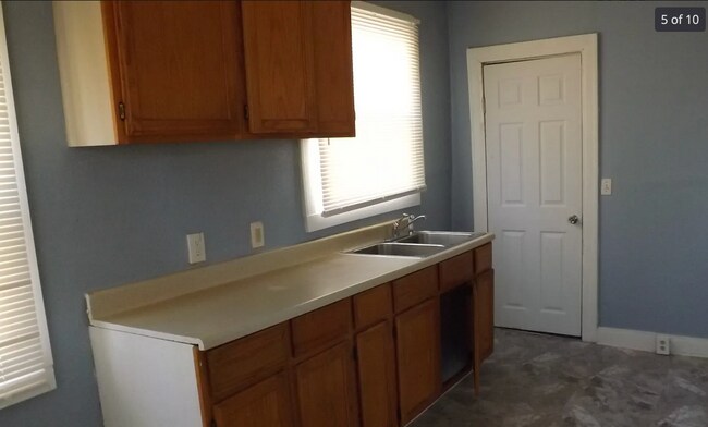 Foto del edificio - Great 3 Bedroom home for rent!