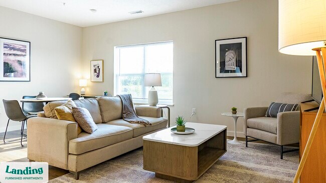 Building Photo - 9906 Runway Dr