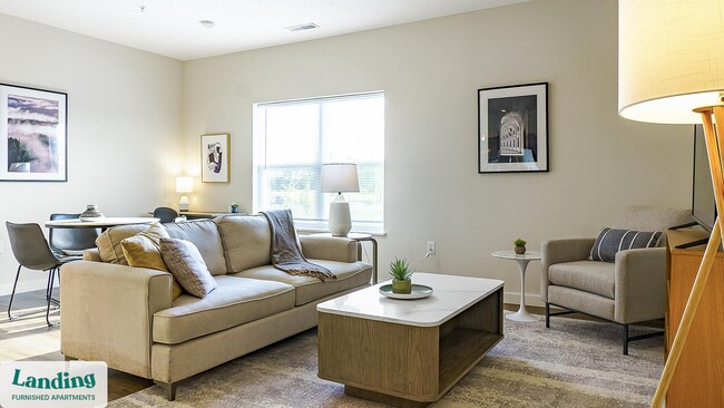 Building Photo - 9906 Runway Dr