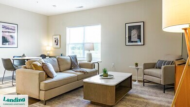 Building Photo - 9906 Runway Dr