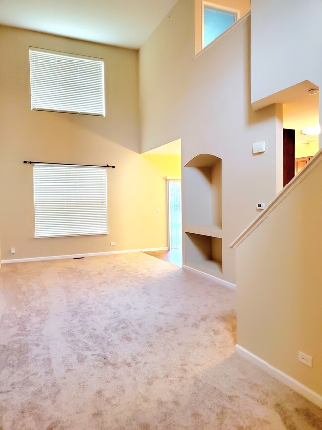 Building Photo - 11950 Brunschon Ln
