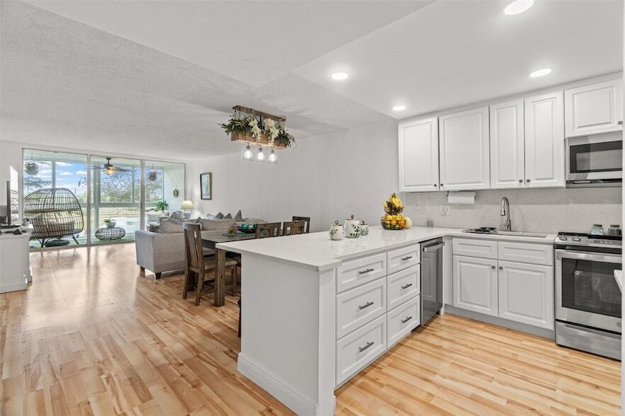 Photo - 3080 N Course Drive Unit 304