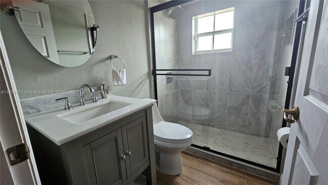 Foto del edificio - 24004 SW 109th Path