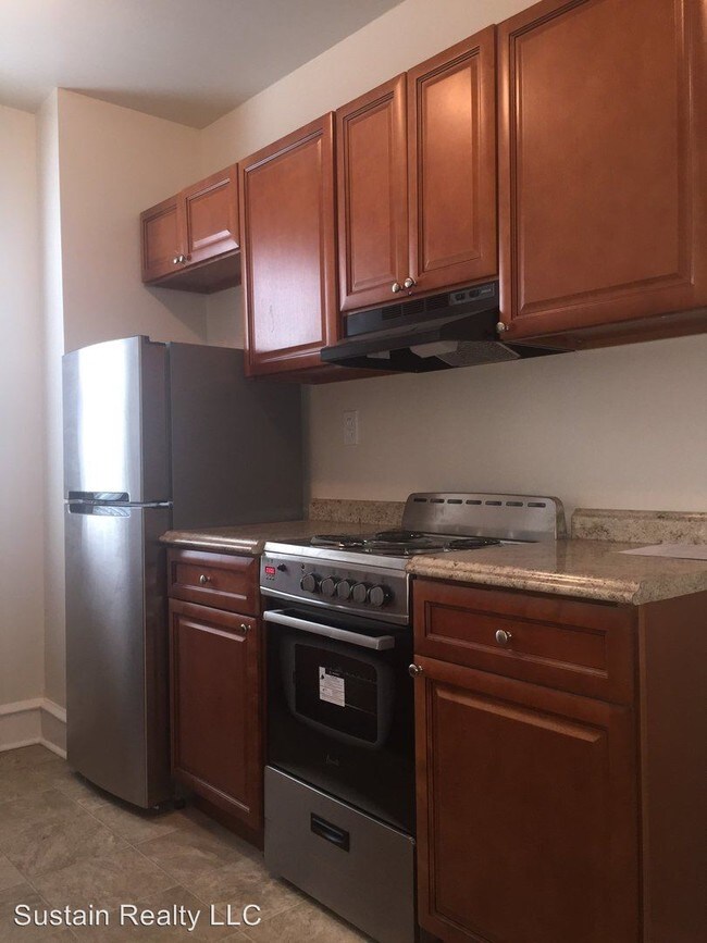 Foto del edificio - 1511-1513-1513 Elmwood Ave