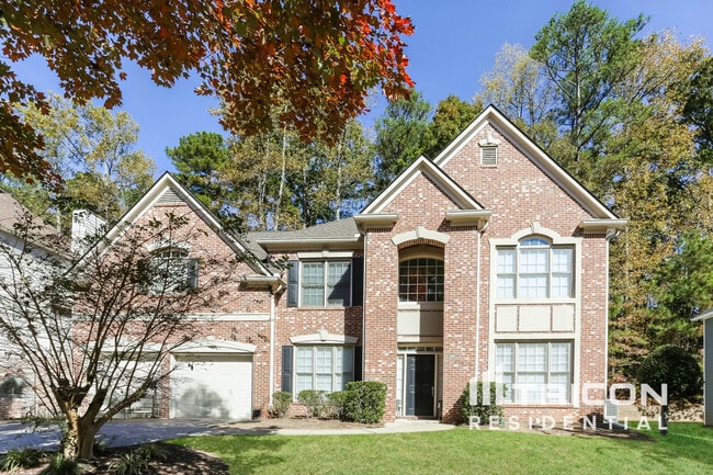 Building Photo - 275 Lawrence Pl