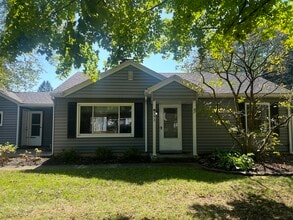 Building Photo - 3591 Harry Truman Dr