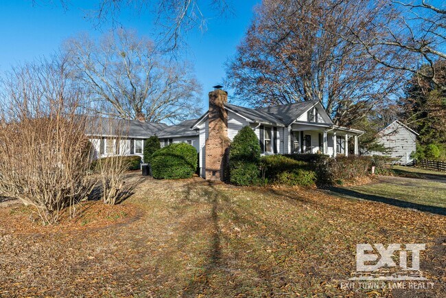 Foto del edificio - 3 Bedroom 2 Bathroom Home