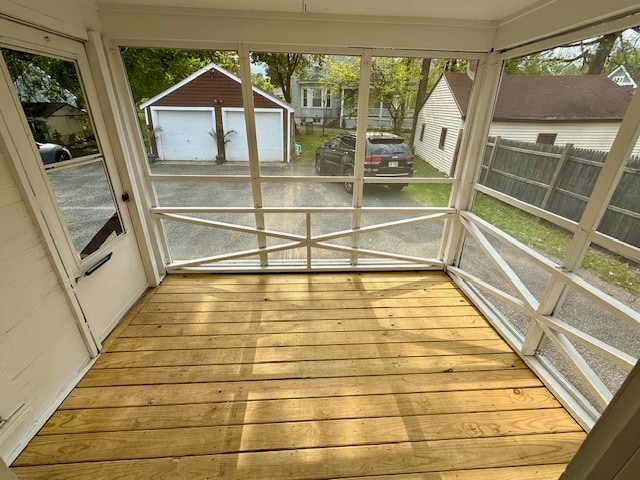Building Photo - 7 Borthwick Ave