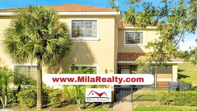 Building Photo - 1750 Coriander Dr