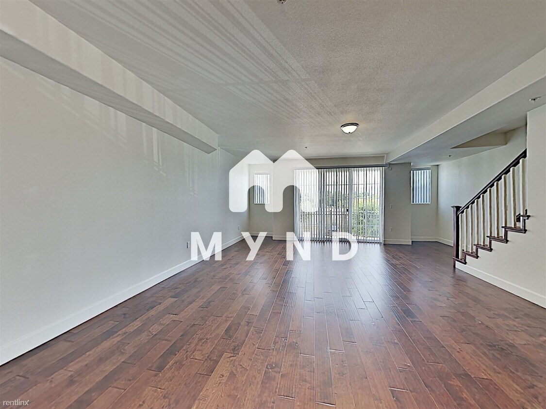 4 br, 4.5 bath House 15775 Ln House Rental in Hill, CA