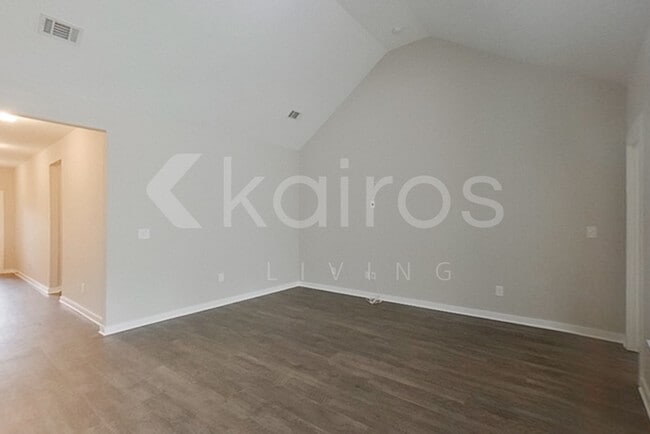 Building Photo - 14647 Griffin St