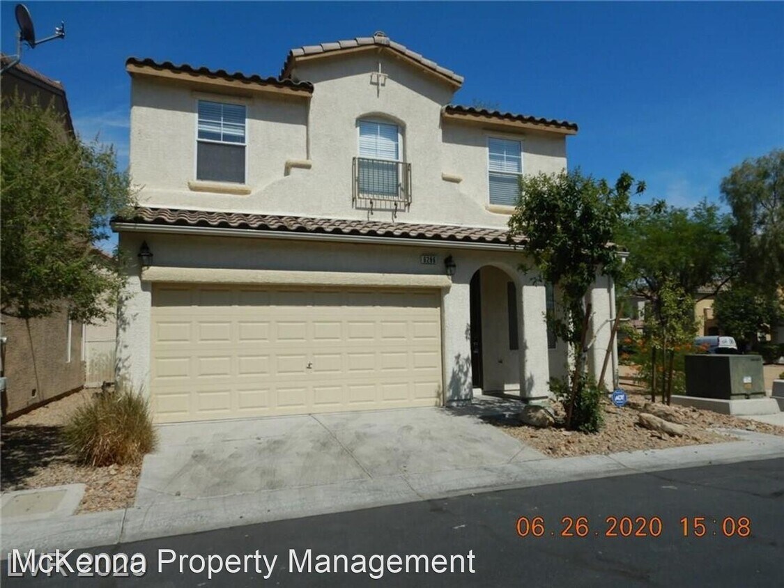 Primary Photo - 3 br, 2.5 bath House - 6286 Barton Manor St