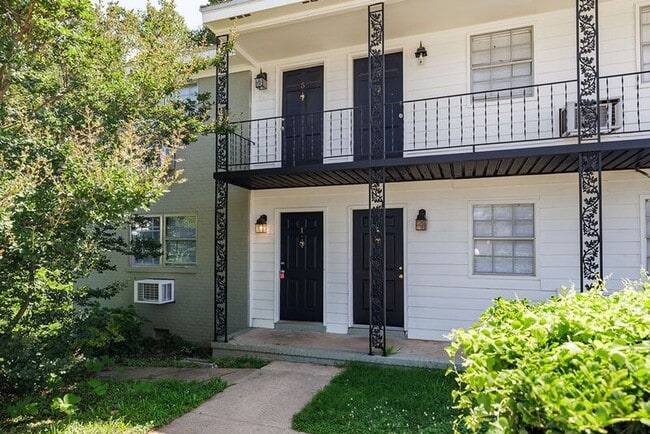 Photo - 540 Macon Hwy House