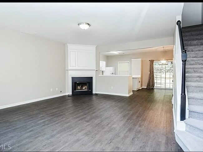 Photo - 4645 Valais Ct Townhome