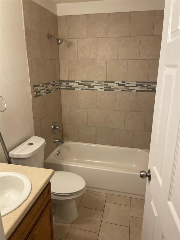 Foto del edificio - 1308 Conway Dr