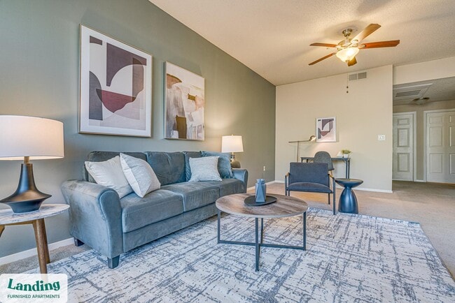 Foto del edificio - 7865 Grove Ct W