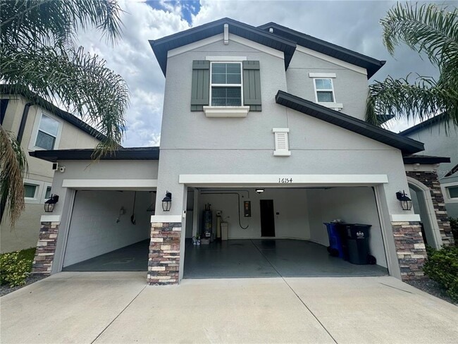 Building Photo - 16154 Monterey Greens Cir