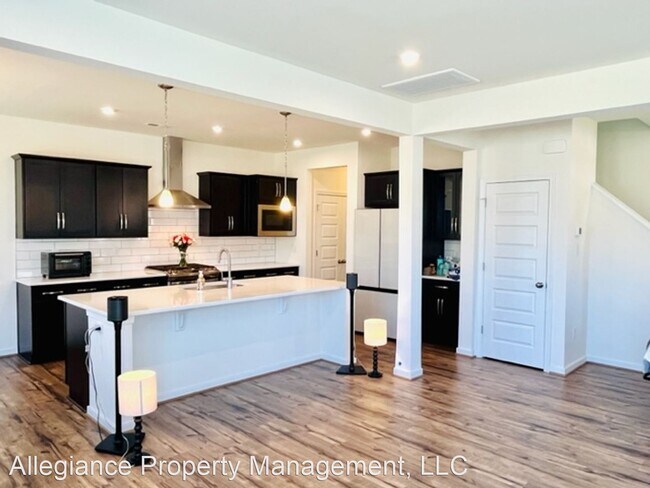 Foto del edificio - 3 br, 2.5 bath House - 9262 Marl Ridge Ln