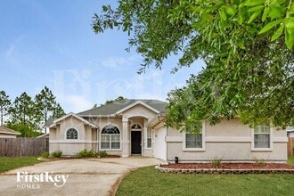 Building Photo - 3321 Citation Dr Building Photo - 3321 Citation Dr