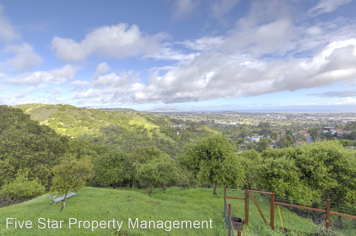 Foto principal - 3 br, 3 bath House - 2714 All View Way