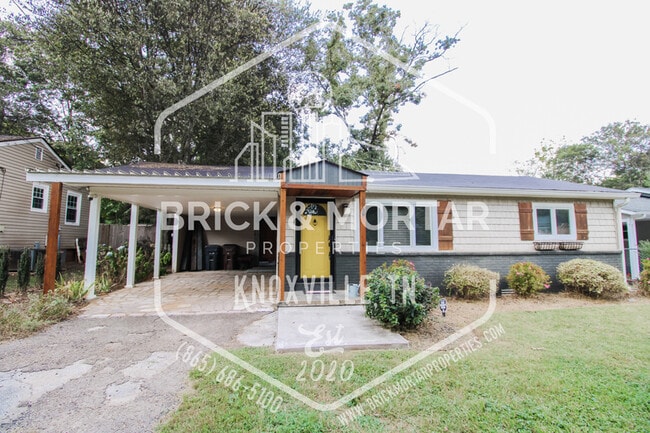 Photo - 433 Taliwa Dr House