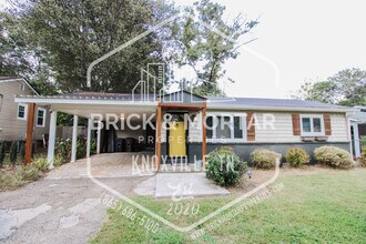 Building Photo - 433 Taliwa Dr