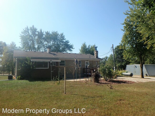 Building Photo - 3 br, 1.5 bath House - 1559 State Highway WW