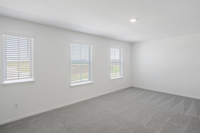 Foto del edificio - 109 Desert Hare Dr