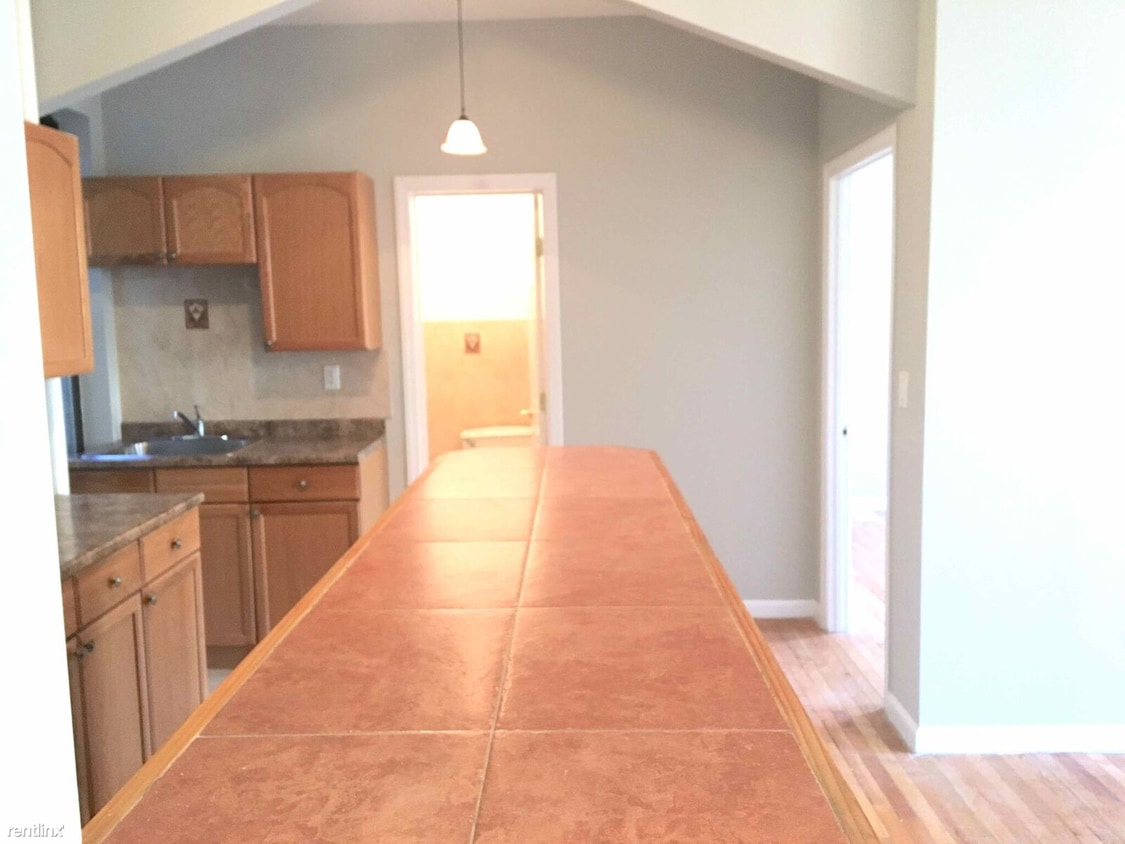 Building Photo - 2 br, 1 bath Apartment - 206 W 148th St