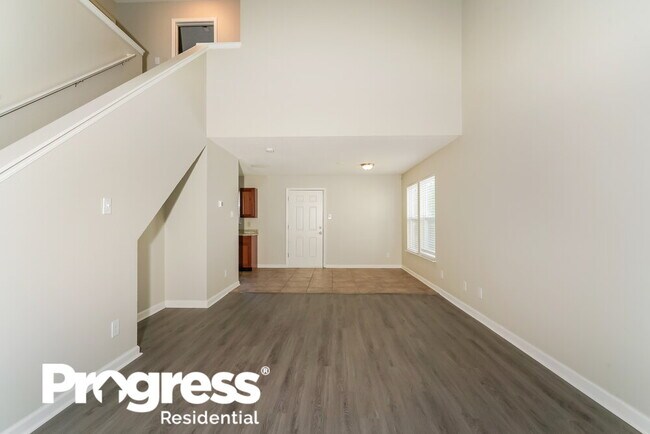 Building Photo - 2316 Summerwood Ln