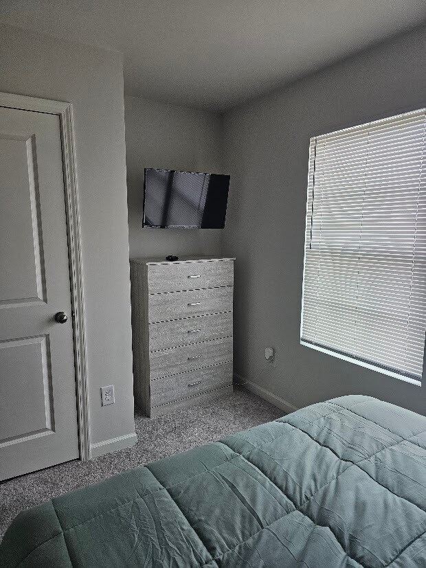 Foto del edificio - 277 Laurel Springs Dr