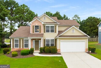 Building Photo - 1642 Brandemere Ln