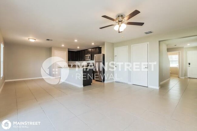 Building Photo - 2479 Caspian Dr, Lakeland, FL 33805