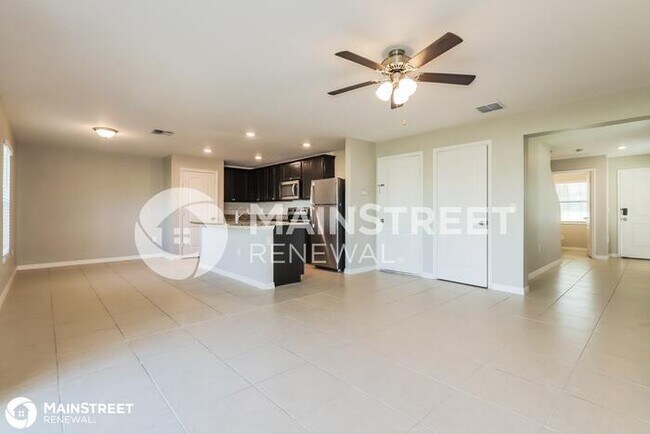 Foto del edificio - 2479 Caspian Dr, Lakeland, FL 33805
