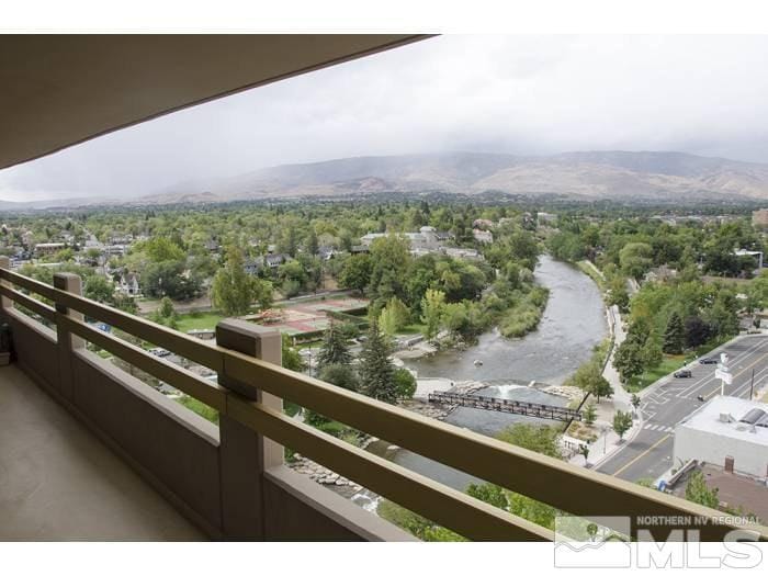 100 N Arlington Ave Unit 14H, Reno, NV 89501 Condo for Rent in Reno