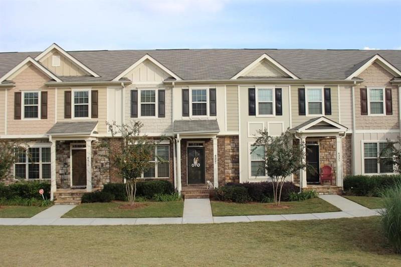 Foto principal - 4325 Wildener Way